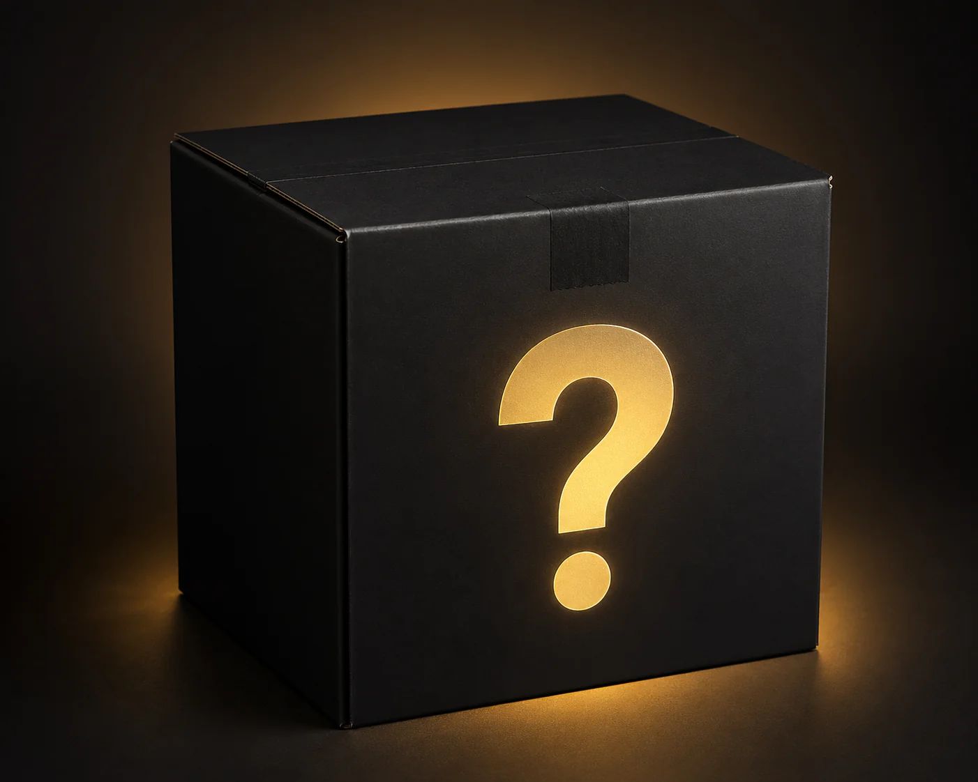 Codbox